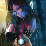 actiongirlslyla060.jpg
