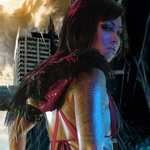 actiongirlslyla076.jpg
