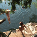actiongirlscliffdiving014.jpg