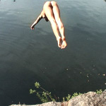 actiongirlscliffdiving105.jpg