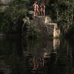 actiongirlscliffdiving150.jpg