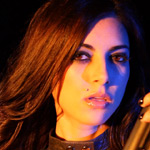 actiongirlsleeannamonica044.jpg