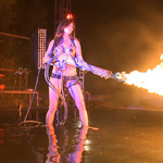 actiongirlsleeannamonica132.jpg
