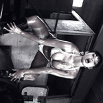 actiongirlsmartagreen031.jpg