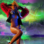 actiongirlsdenniskullisland005.jpg