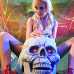 actiongirlsdenniskullisland028.jpg