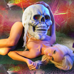 actiongirlsdenniskullisland054.jpg