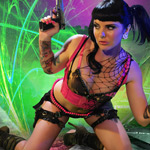 actiongirlsashylynnhoodcop013.jpg
