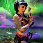 actiongirlsashylynnhoodcop016.jpg