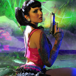 actiongirlsashylynnhoodcop022.jpg