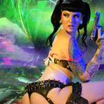 actiongirlsashylynnhoodcop030.jpg