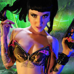 actiongirlsashylynnhoodcop039.jpg