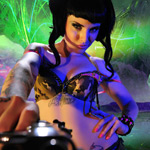 actiongirlsashylynnhoodcop044.jpg