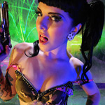 actiongirlsashylynnhoodcop048.jpg