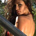 actiongirlsrosiefitness097.jpg