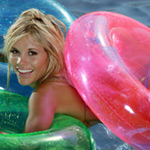 actiongirlssarahpool017.jpg