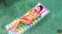 actiongirljessicapool196.jpg