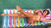 actiongirljessicapool285.jpg