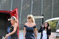 actiongirlskristinabts2012.jpg