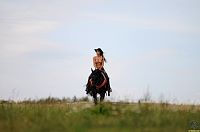 actiongirlskristinabts2043.jpg