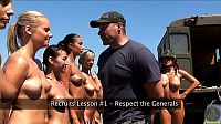 actiongirlsbootcampp20107.jpg