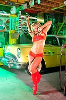 actiongirlsmichellered0025.jpg