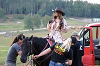 irynabehindthescenes009.jpg