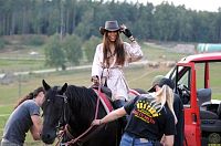 irynabehindthescenes011.jpg