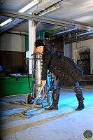 irynabehindthescenes053.jpg