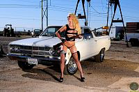 actiongirlskannasovern0002.jpg