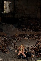 actiongirlskleeanime133.jpg