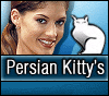 persiankitty