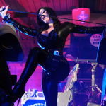 actiongirlsdeniseconvict005.jpg