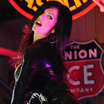 actiongirlsdeniseconvict036.jpg