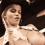 actiongirlskathyleewestern042.jpg