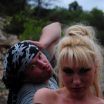 actiongirlskathyleebts001.jpg