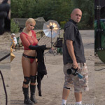 actiongirlskathyleebts014.jpg