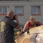 actiongirlskathyleebts021.jpg
