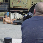 actiongirlskathyleebts052.jpg