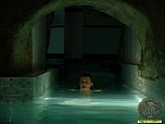actiongirlshsimssexyswim004.jpg