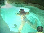 actiongirlshsimssexyswim011.jpg