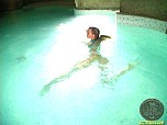 actiongirlshsimssexyswim016.jpg