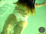 actiongirlshsimssexyswim020.jpg