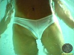 actiongirlshsimssexyswim023.jpg