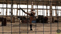 jirinajamesactiongirls004.jpg