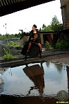 actiongirlsgunbabes001.jpg