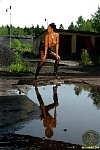 actiongirlsgunbabes009.jpg