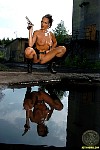 actiongirlsgunbabes016.jpg