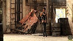 babesinlatexactiongirls001.jpg