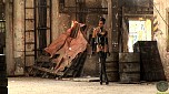 actiongirlsgabriellalatex002.jpg